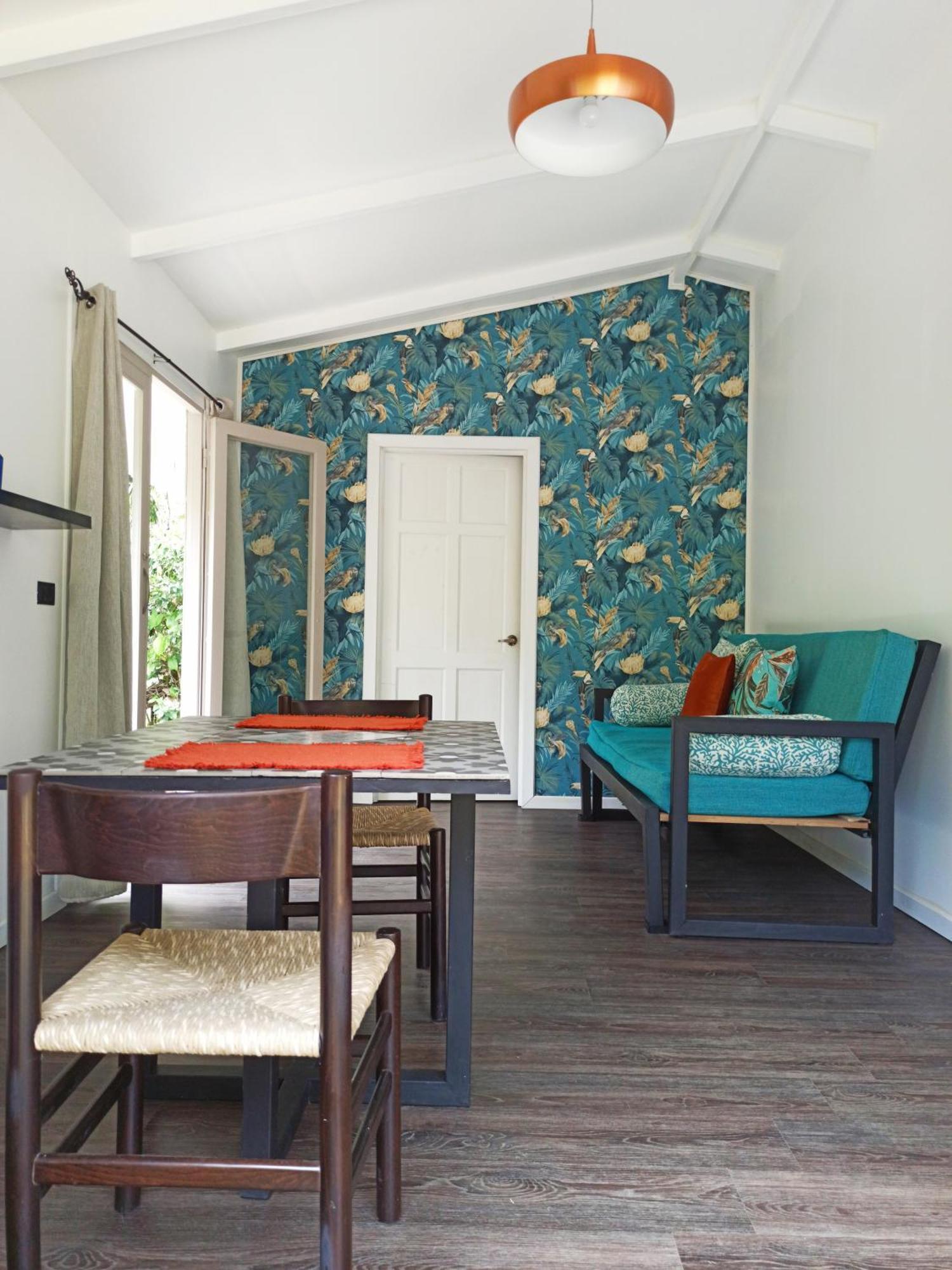 Chilamate Holiday House Puerto Viejo de Talamanca 部屋 写真