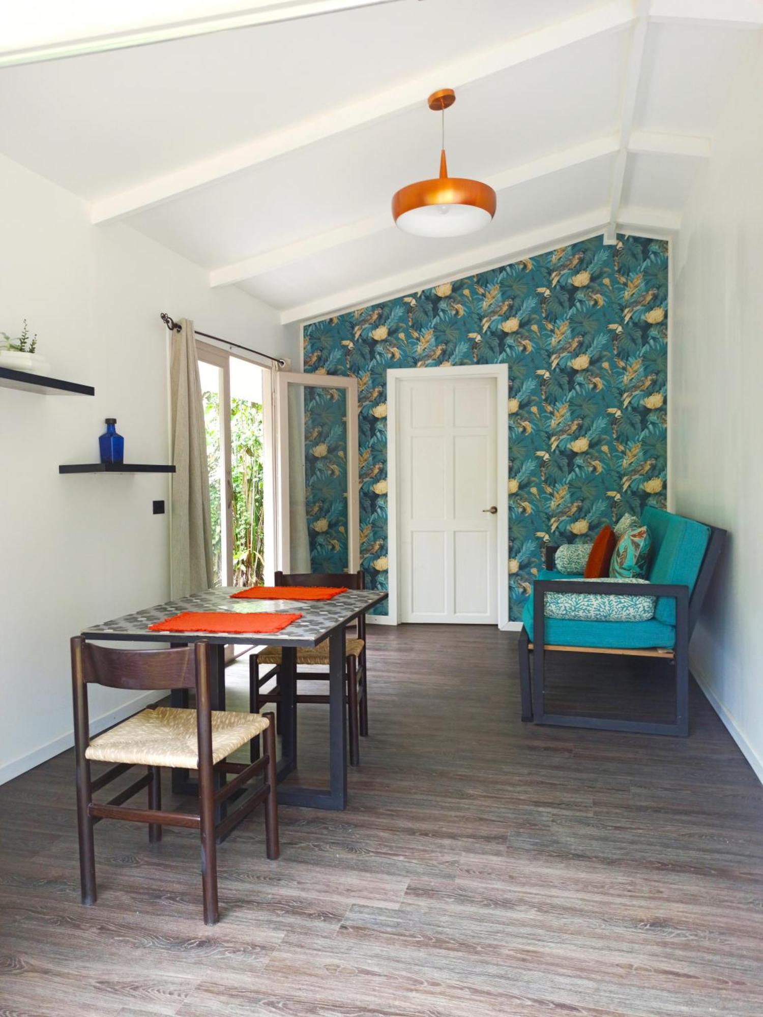 Chilamate Holiday House Puerto Viejo de Talamanca 部屋 写真
