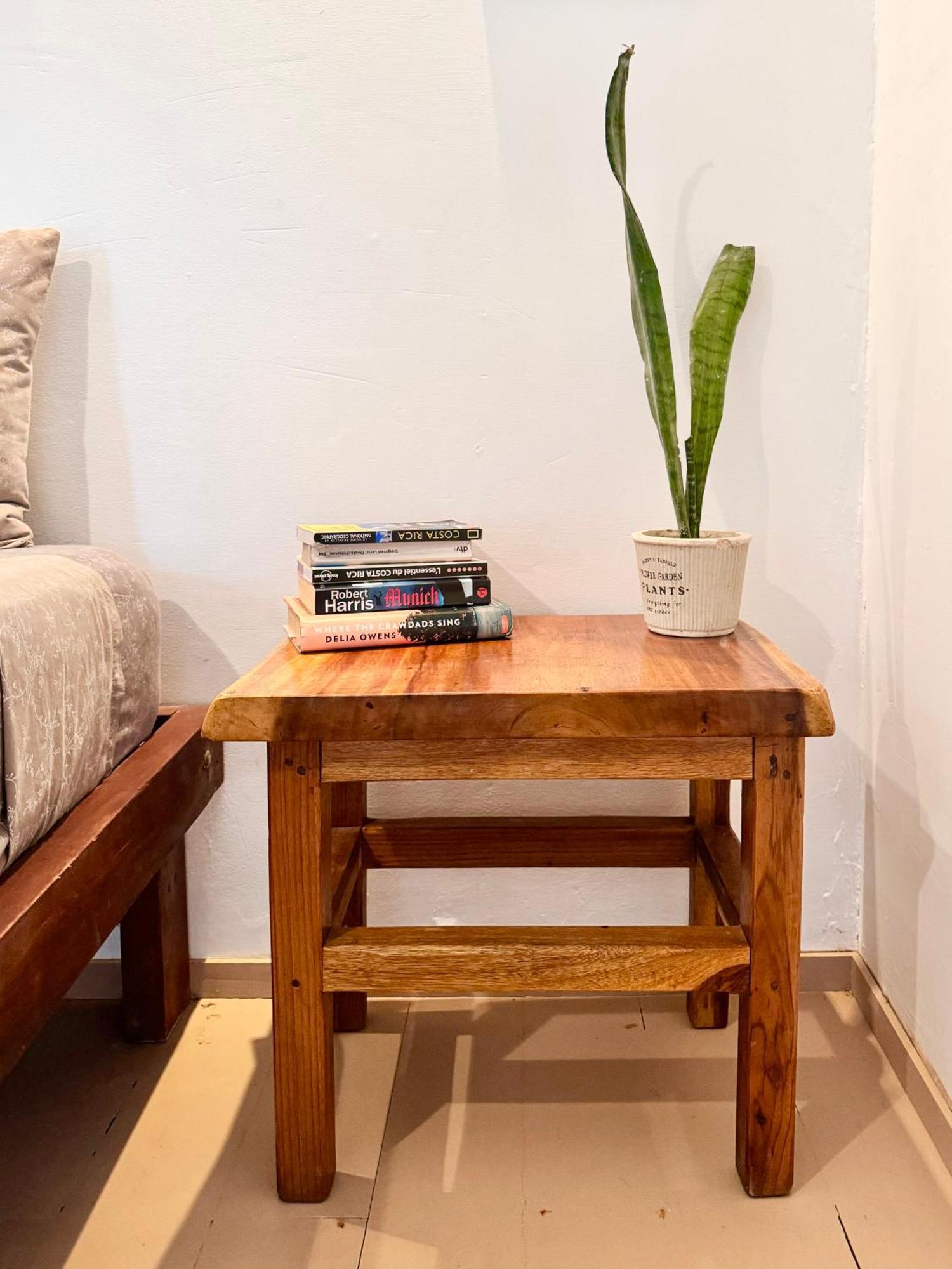 Chilamate Holiday House Puerto Viejo de Talamanca エクステリア 写真