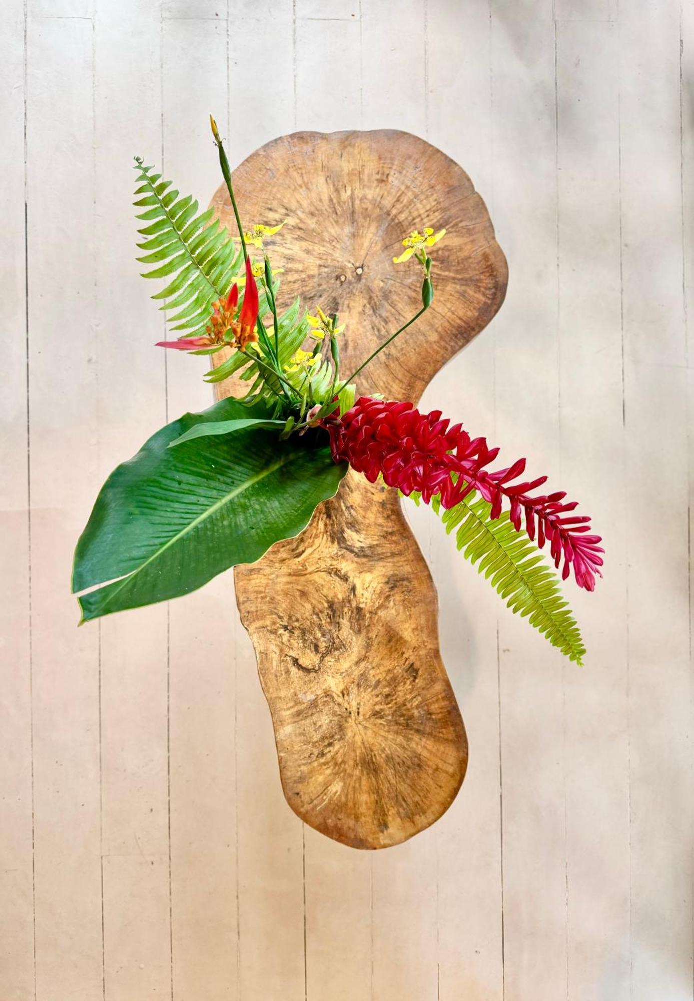 Chilamate Holiday House Puerto Viejo de Talamanca エクステリア 写真